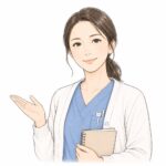 みち先輩